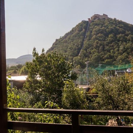 Casa Horea Deva Dış mekan fotoğraf