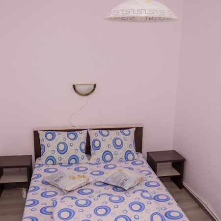 Casa Horea Deva Dış mekan fotoğraf