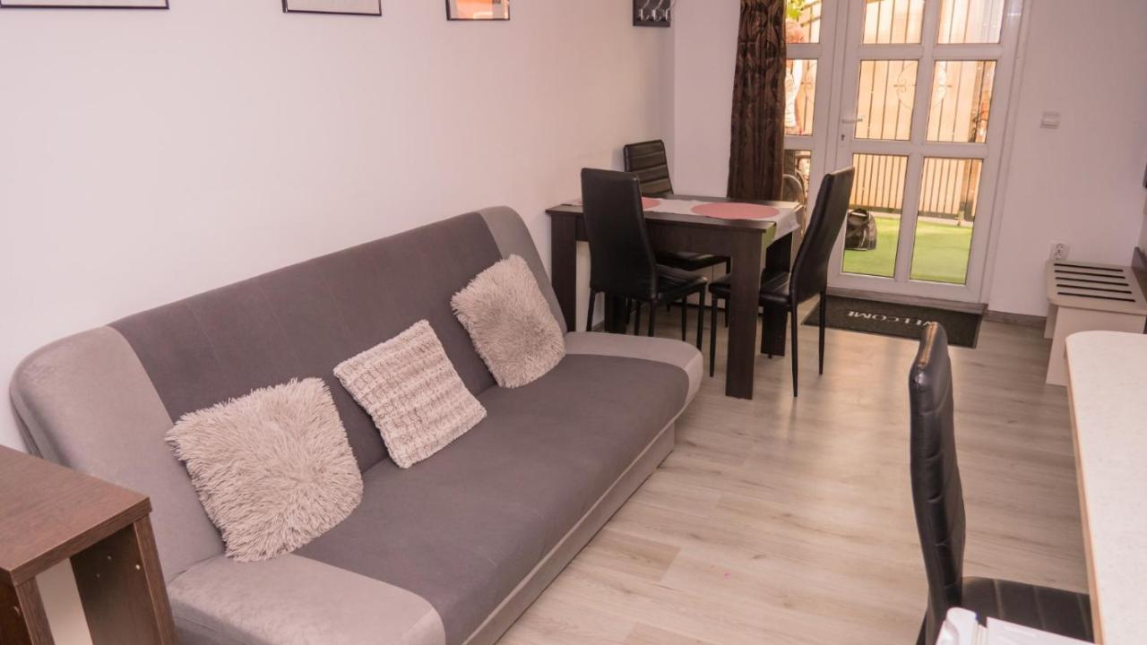 Casa Horea Deva Dış mekan fotoğraf