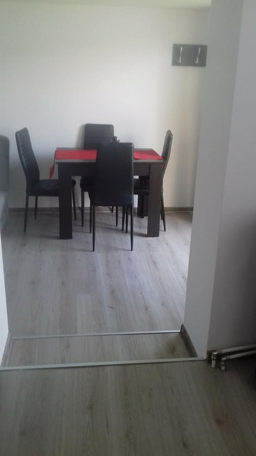 Casa Horea Deva Dış mekan fotoğraf